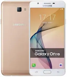 Замена шлейфа на телефоне Samsung Galaxy On7 (2016) в Новосибирске